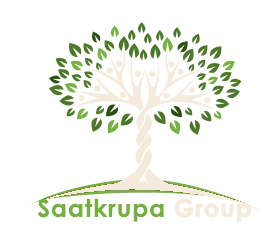 Saatkrupa Group
