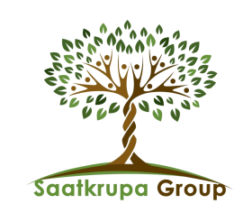 Saatkrupa Group of Companies