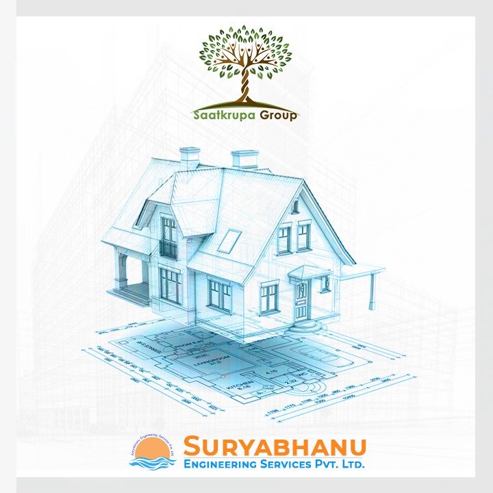 Suryabhanu Engineering Services